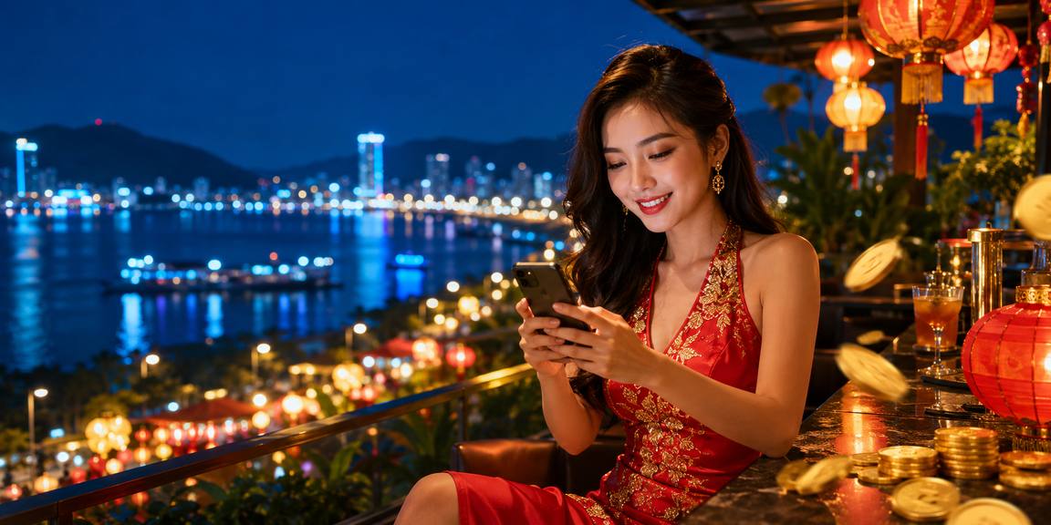 tg8822 Bàn chơi trực tiếp, slot và sportsbook trong một sảnh duy nhất
