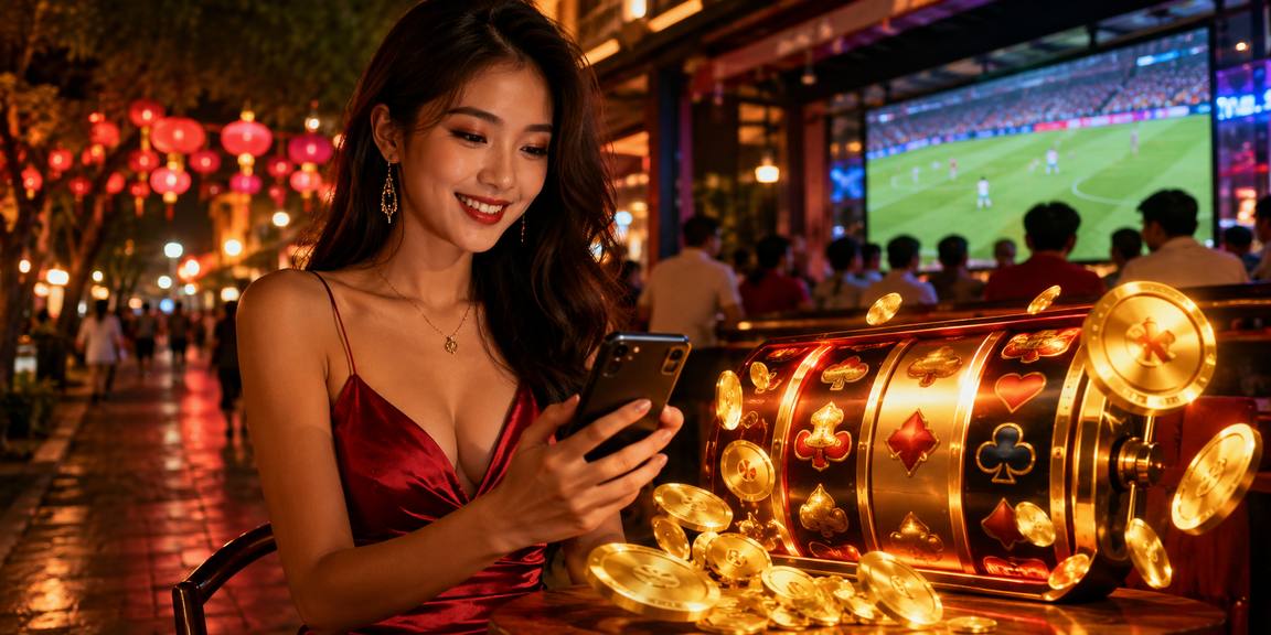 tg8822 Đăng ký tg8822 – vào sảnh trong vài phút