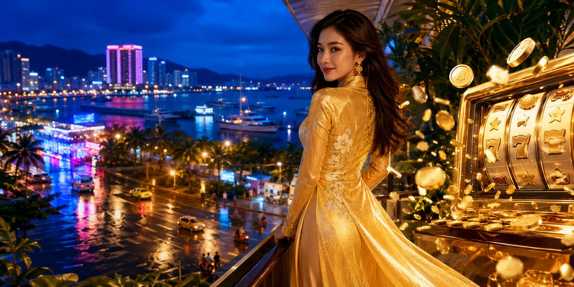 tg8822 Giải đáp nhanh những thắc mắc hay gặp nhất