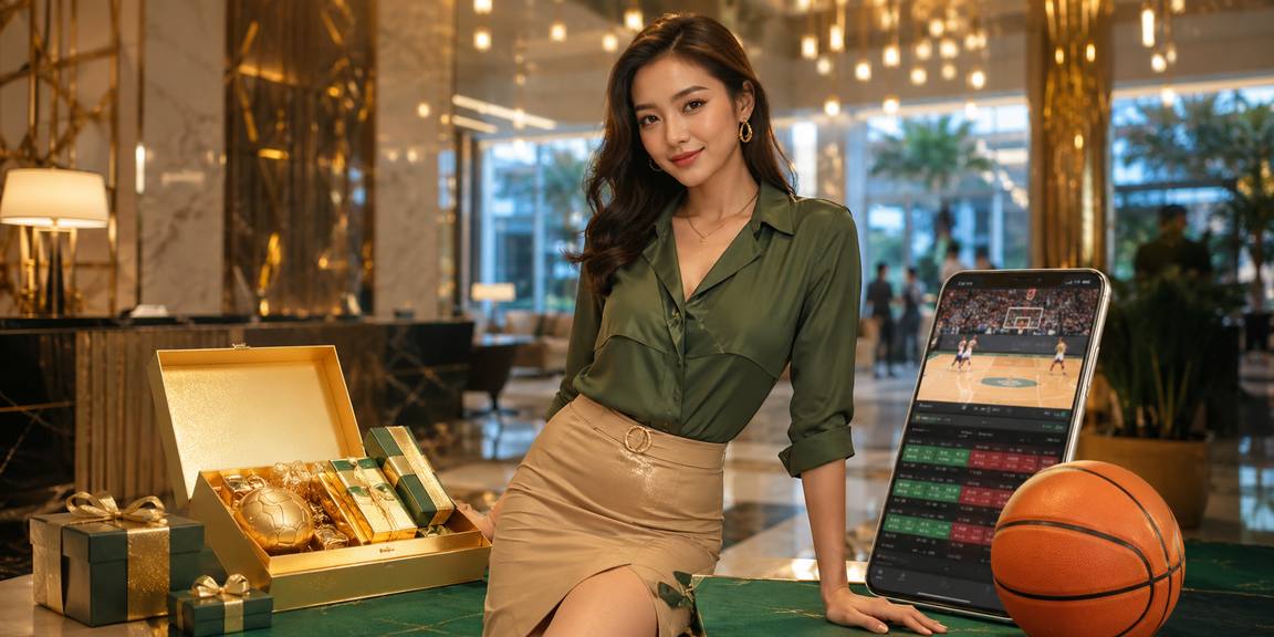 tg8822 Những điều bạn cần biết về tài khoản tg8822