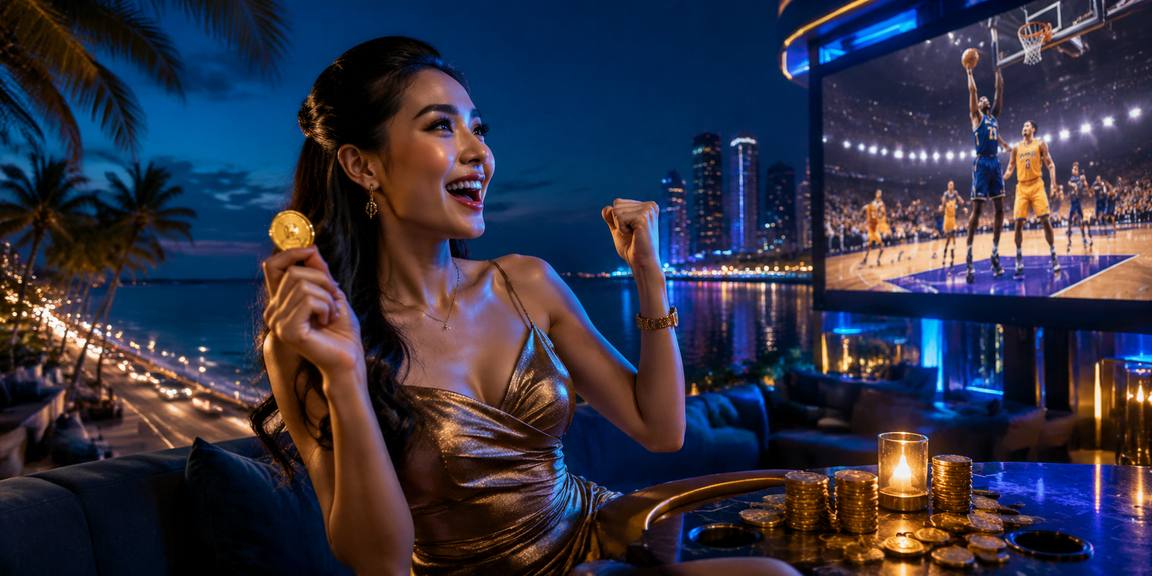 tg8822 Dữ liệu của bạn được bảo vệ như thế nào tại tg8822